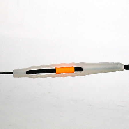 Classic Air-Leash 1 Meter