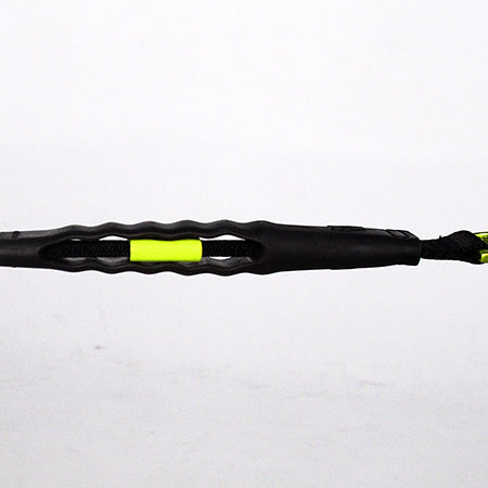 Neon Air-Leash 1 Meter