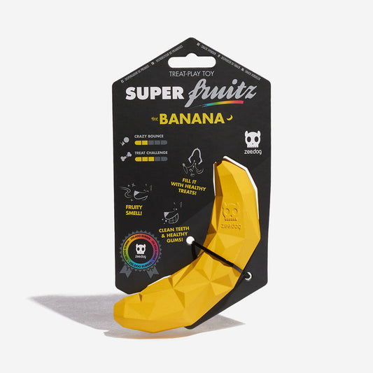 Super Banana