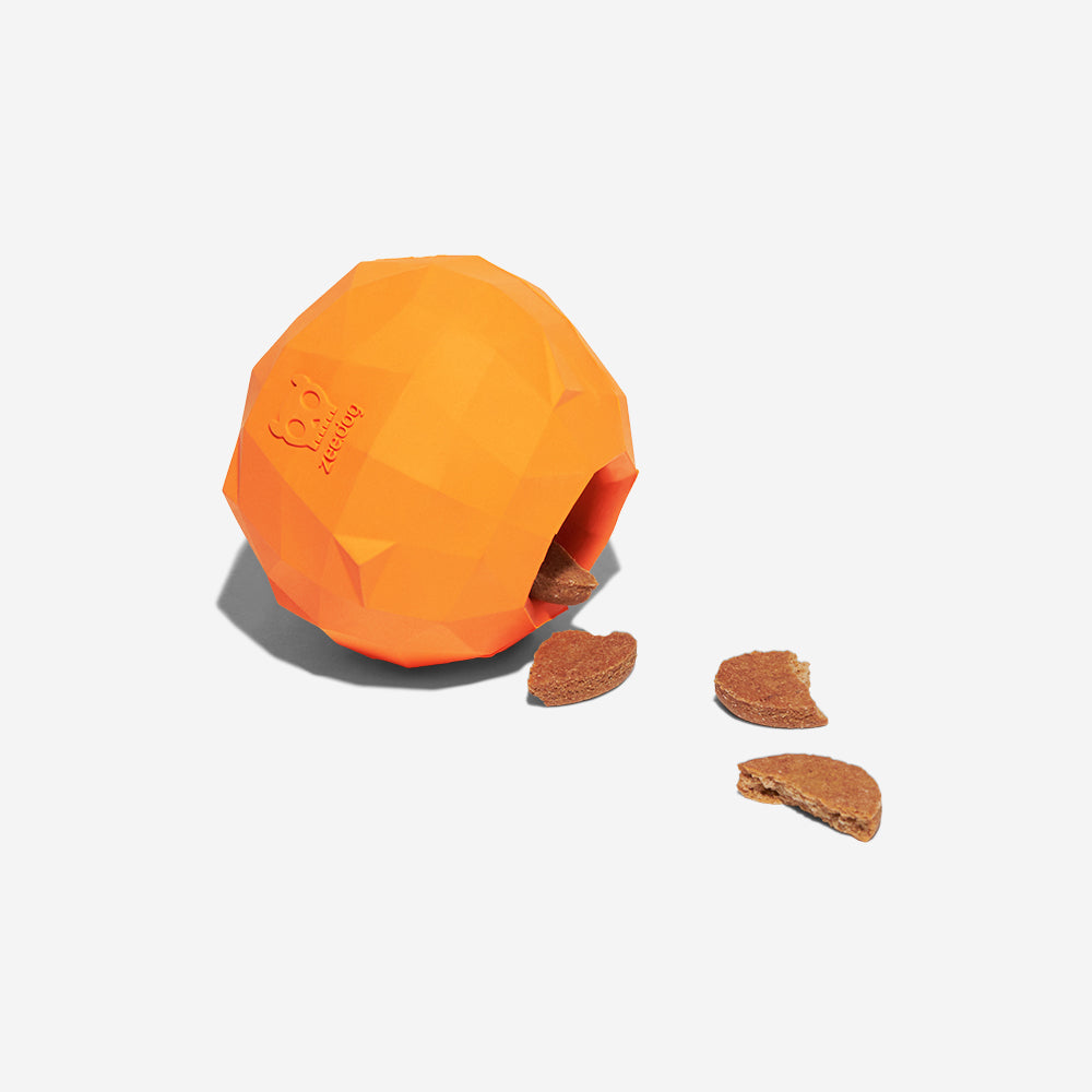 Super Orange