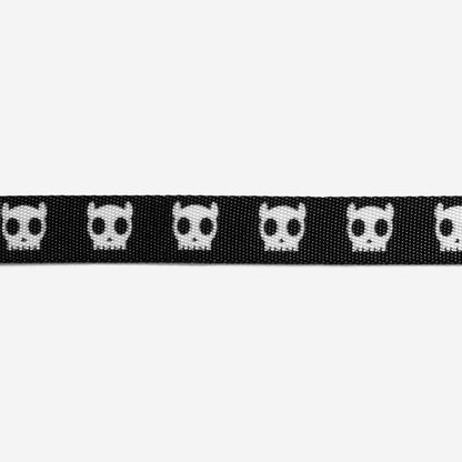 Skull 2.0 Collar