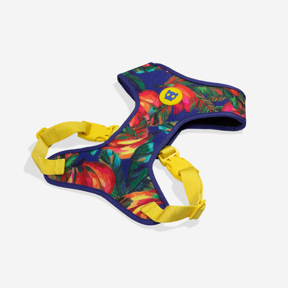 Farm Samba Adjustable Air Mesh Harness