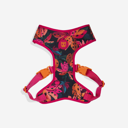 Farm Selva Adjustable Air Mesh Harness