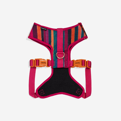Farm Selva Adjustable Air Mesh Harness