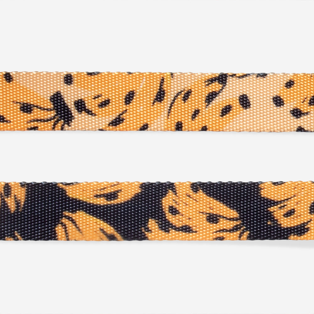 Farm Bossa Banana Leash