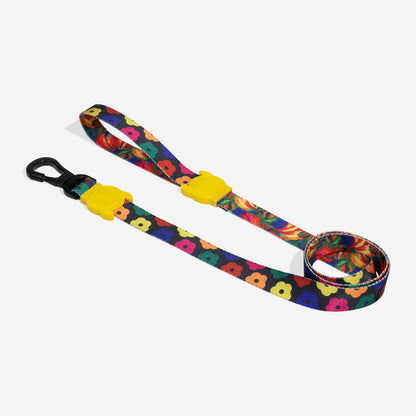 Farm Samba Leash