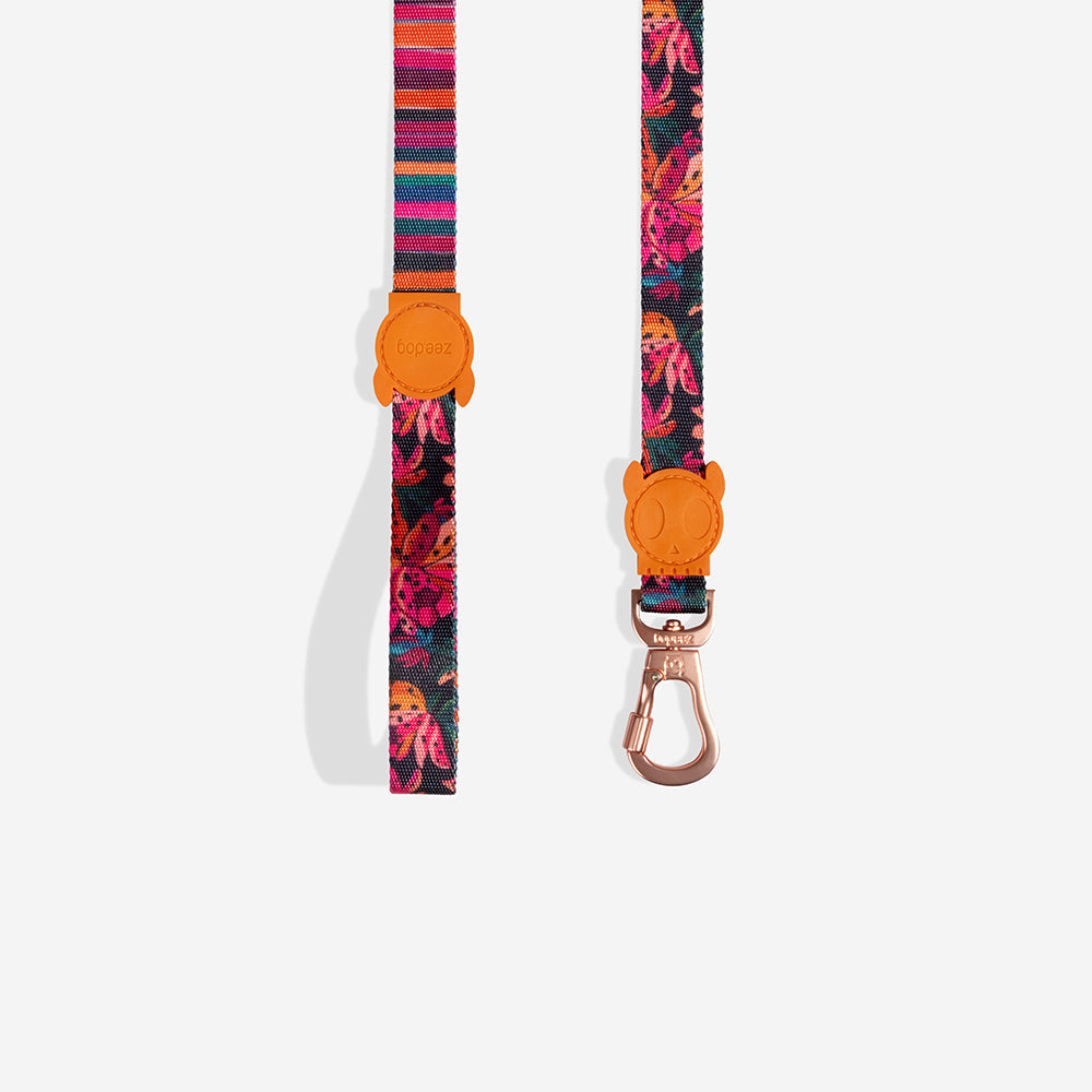 Farm Selva Leash