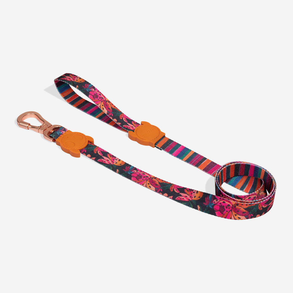 Farm Selva Leash