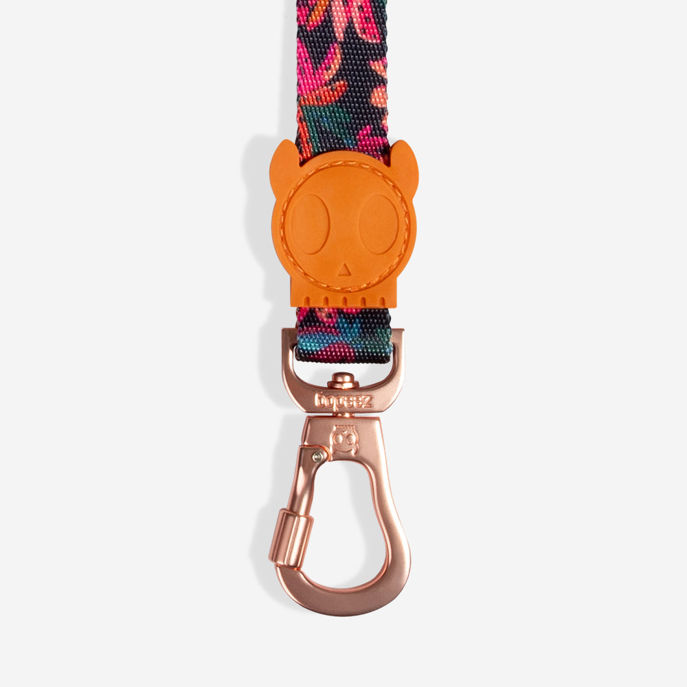 Farm Selva Leash