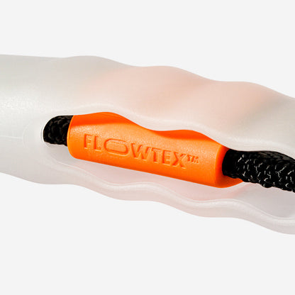 Classic Air-Leash 1 Meter