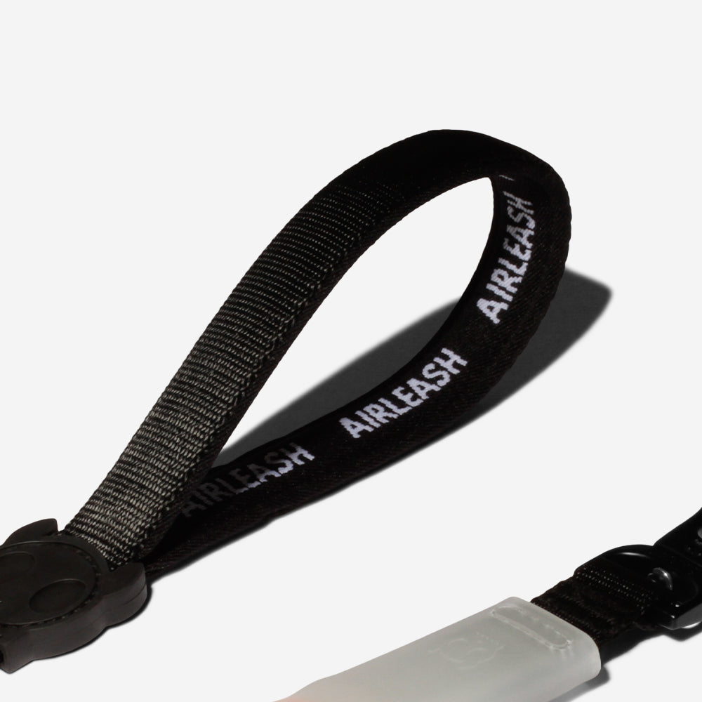 Classic Air-Leash 1 Meter