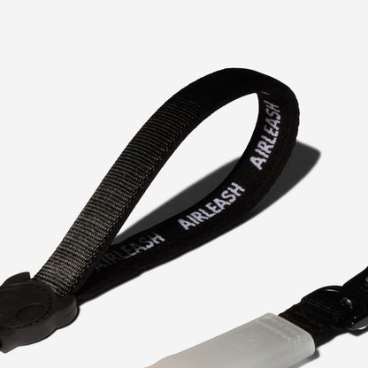 Classic Air-Leash 1 Meter