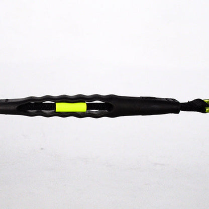 Neon Air-Leash 1 Meter