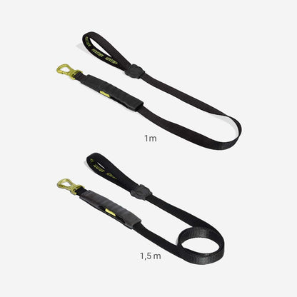Neon Air-Leash 1 Meter