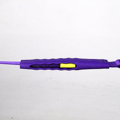 Violet Air-Leash 1 Meter