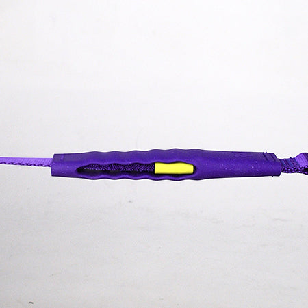 Violet Air-Leash 1 Meter