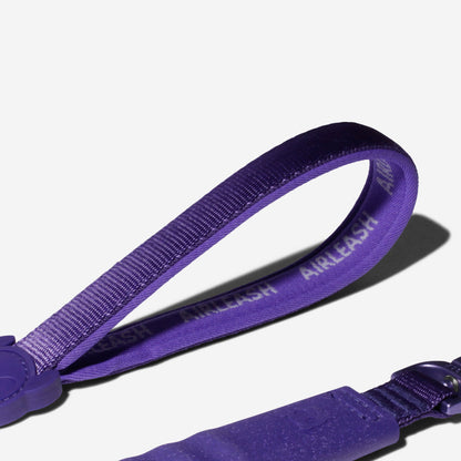 Violet Air-Leash 1 Meter