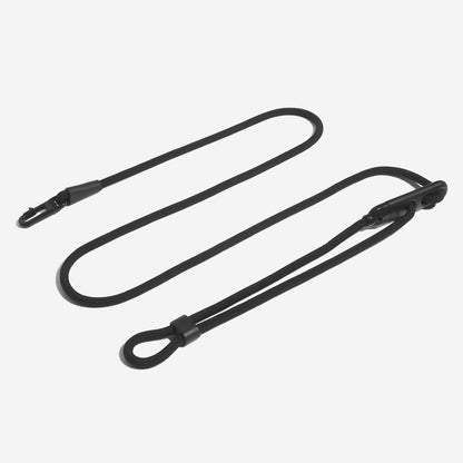 Gotham Handsfree Leash