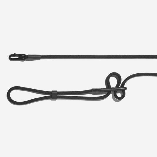 GOTHAM HANDSFREE LEASH