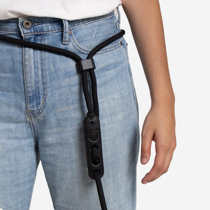 Gotham Handsfree Leash