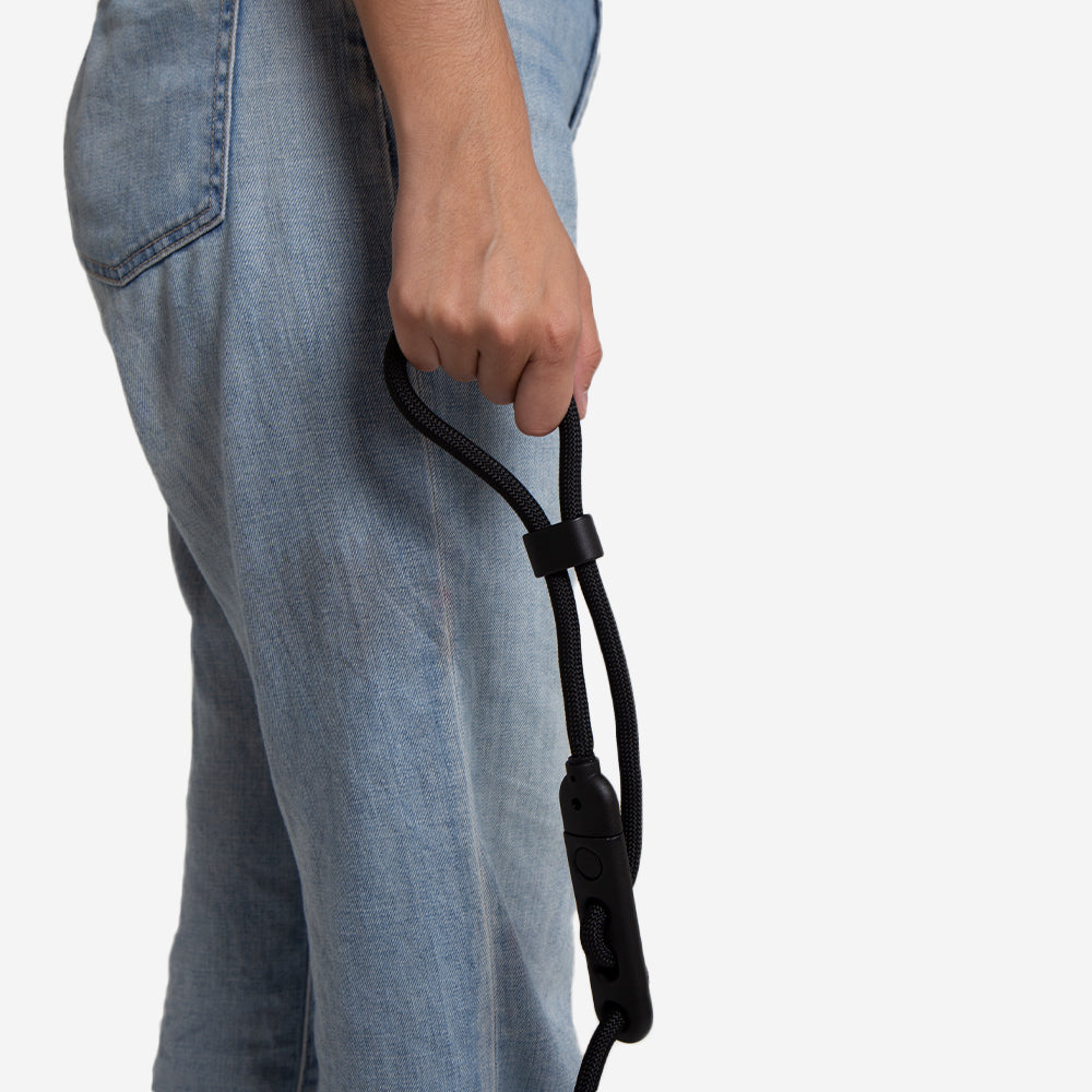 Gotham Handsfree Leash