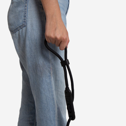 Gotham Handsfree Leash