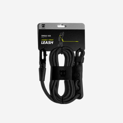 Gotham Handsfree Leash