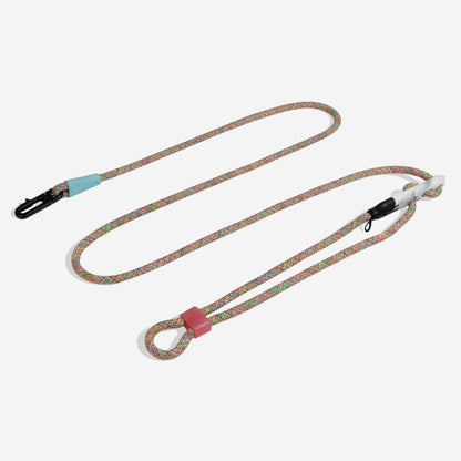 GRAVITY HANDSFREE LEASH