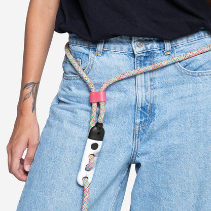 Gravity Handsfree Leash