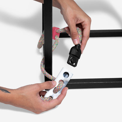 Gravity Handsfree Leash