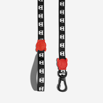 SKULL 2.0 LEASH