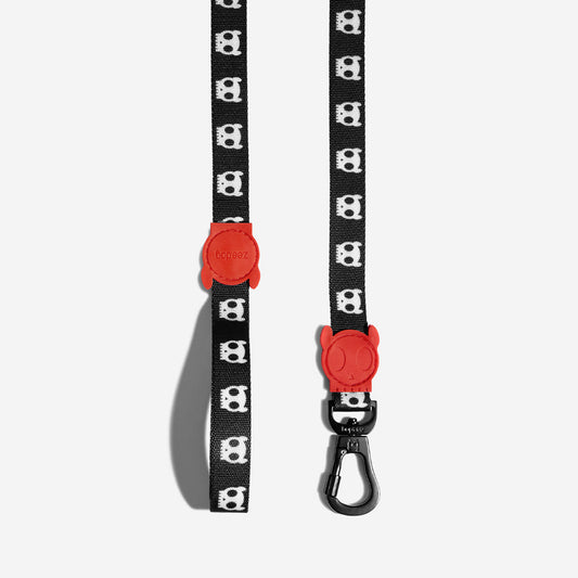 SKULL 2.0 LEASH