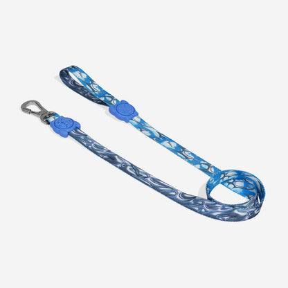 H3D Fly Leash