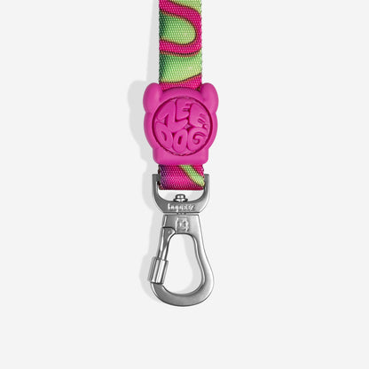 H3D Jelly Leash