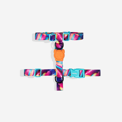 H3D BOUNCE H-HARNESS