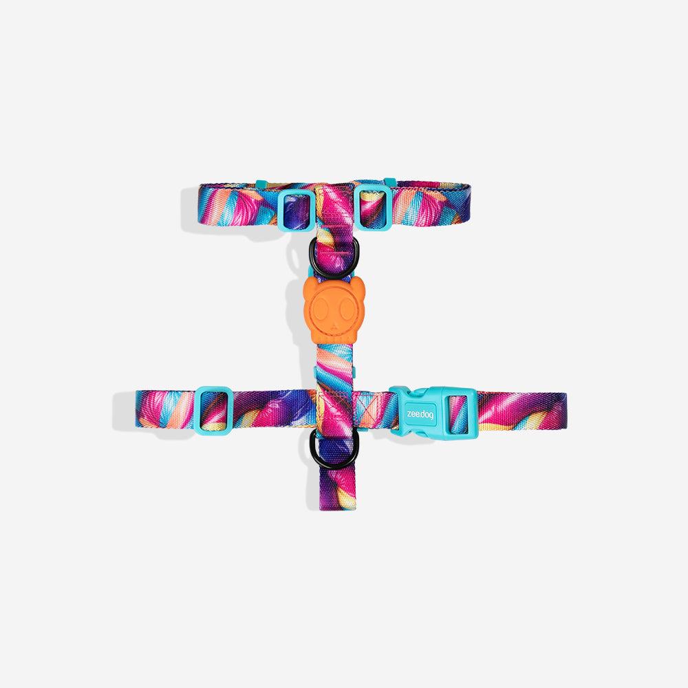 H3D Bounce H-Harness