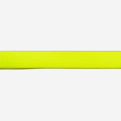 Neopro Lime Cat Collar