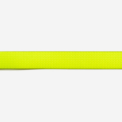 Neopro Lime Cat Collar