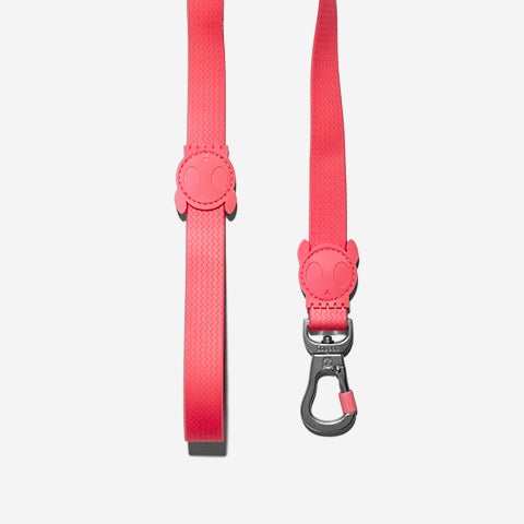NEOPRO BUBBLEGUM LEASH