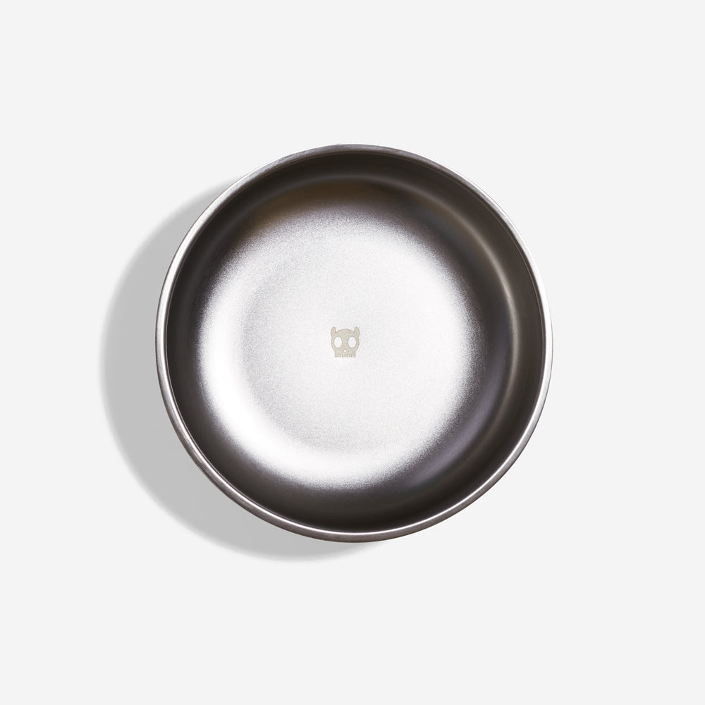 TUFF BOWL  MAYO STAR SAGE