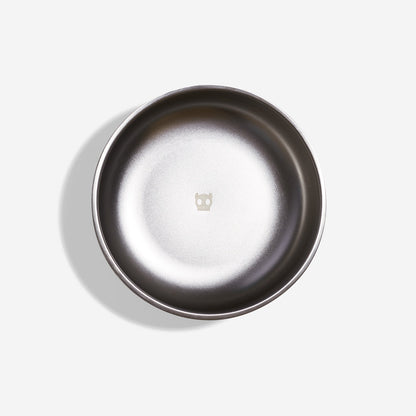 TUFF BOWL  MAYO STAR SAGE