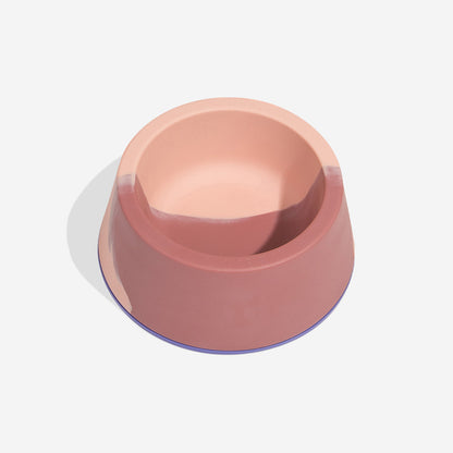 Melamine Bowl Terranova