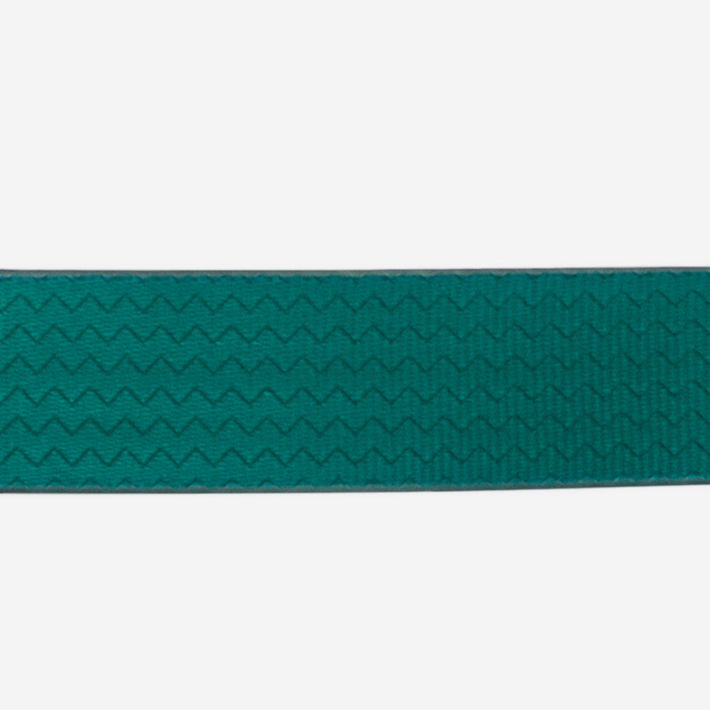 Neopro Amazonia Cat Collar