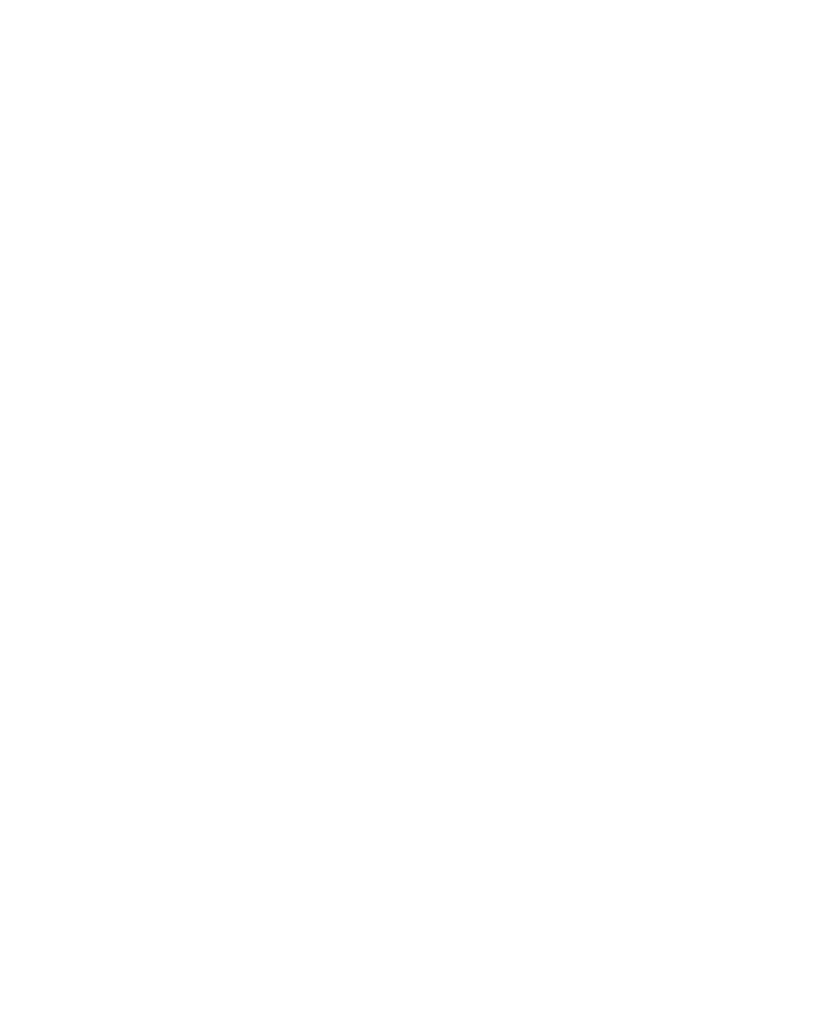Zee.Dog